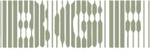 Berliner Glasfaserkabel GmbH - BGF