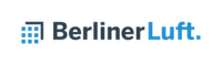 BerlinerLuft. Technik GmbH
