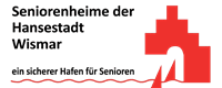 Seniorenheime der Hansestadt Wismar
