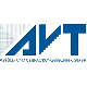 AVT Abfüll- und Verpackungstechnik GmbH