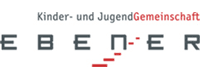 Kinder- und Jugendgemeinschaft Ebener GmbH & Co. KG