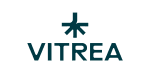 VITREA Rehazentrum Norderstedt GmbH