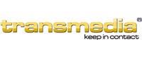 Transmedia Kabelverbindungen GmbH