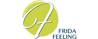 Frida Feeling GmbH