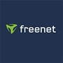 freenet DLS GmbH (Stuttgart)