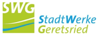 Stadtwerke Geretsried