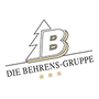 Behrens Berlin GmbH & Co. KG