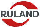 Ruland Engineering & Consulting GmbH