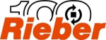 Rieber GmbH & Co. KG