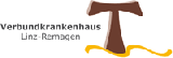 Verbundkrankenhaus Linz-Remagen