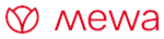 MEWA Textil-Service SE & Co. Deutschland OHG, Standort Hameln