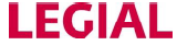 LEGIAL AG
