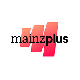mainzplus GmbH