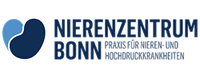 Nierenzentrum Bonn - Praxis für Nieren- und Hochdruckkrankheiten & Dialysezentrum