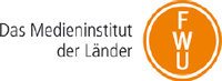 FWU Institut für Film und Bild in Wissenschaft und Unterricht gemeinnützige GmbH