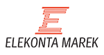 Elekonta Marek GmbH & Co.KG