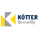 KÖTTER Security SE & Co.KG, Köln