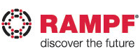 RAMPF Production Systems GmbH & Co. KG