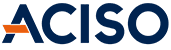 ACISO Consulting GmbH