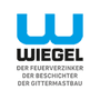 WIEGEL Breitengüßbach Feuerverzinken GmbH