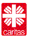 Caritasverband Westerwald - Rhein-Lahn e.V