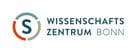 Wissenschaftszentrum Bonn