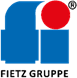 Fietz Polyform GmbH