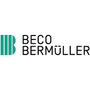 Bermüller & Co GmbH
