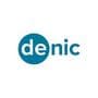 DENIC eG
