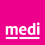 medi GmbH & Co. KG