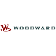 Woodward Aken GmbH