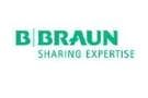 B. Braun Gesundheitszentren GmbH