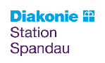 Diakonie Station Spandau gGmbH