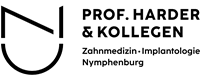 Prof. Harder & Kollegen Implantatzentrum Nymphenburg