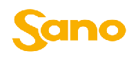 Sano – Moderne Tierernährung GmbH