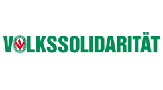 Dienstleistungsgesellschaft der Volkssolidarität Berlin mbH