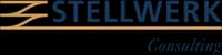 STELLWERK Consulting AG
