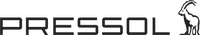 PRESSOL Schmiergeräte GmbH