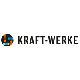 Kraft-Werke GmbH