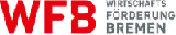 WFB Wirtschaftsförderung Bremen GmbH