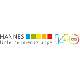 HANNES GmbH & Co. KG