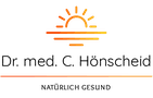 Privatpraxis Dr. med. C. Hönscheid