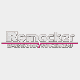 Romacker GmbH