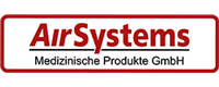 AirSystems Medizinische Produkte GmbH