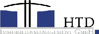 HTD Immobilienmanagement GmbH