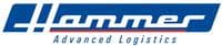 Hammer GmbH & Co. KG