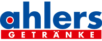 Getränke Ahlers GmbH