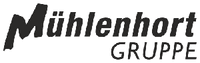Autohaus Mühlenhort GmbH Weyhe