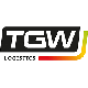 TGW Systems Integration GmbH