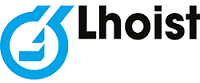 Walhalla Kalk GmbH & Co. KG